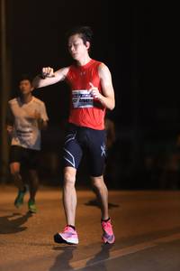 BIB: 47647
                            <button type="button" onclick="openModal(7454459)" class="btn btn-primary btn-sm float-right btn-popup" data-toggle="modal" data-target=".modal-high-quality">
                        <i class="fas fa-shopping-cart"></i> Add to Cart
                    </button>
                                            <button type="button" onclick="isThisMe(7454459, true)" class="btn btn-success btn-sm float-right btn-popup btn-isme hidden" data-toggle="tooltip" data-placement="bottom" title="นี่คือรูปของคุณใช่ไหม คลิกที่นี่เพื่อเอาเข้าอัลบั้ม">
                        <i class="fas fa-plus"></i> Add to album
                    </button>
                    <button type="button" onclick="isThisMe(7454459, false)" class="btn btn-warning btn-sm float-right btn-popup btn-isnotme hidden">
                        <i class="fas fa-ban"></i> Remove from album
                    </button>